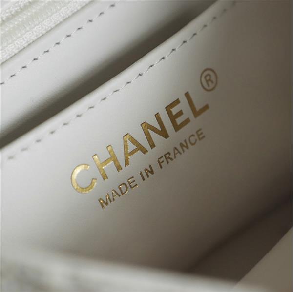 2026131214236877 750